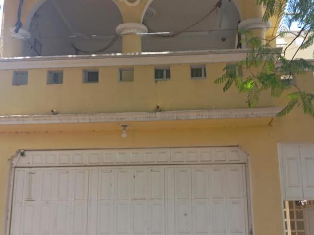 Casa en Venta en San Antonio de la Cal Oaxaca