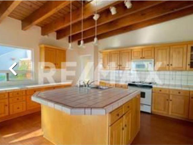 Casa en venta en San Antonio del Mar, Tijuana, Baja California