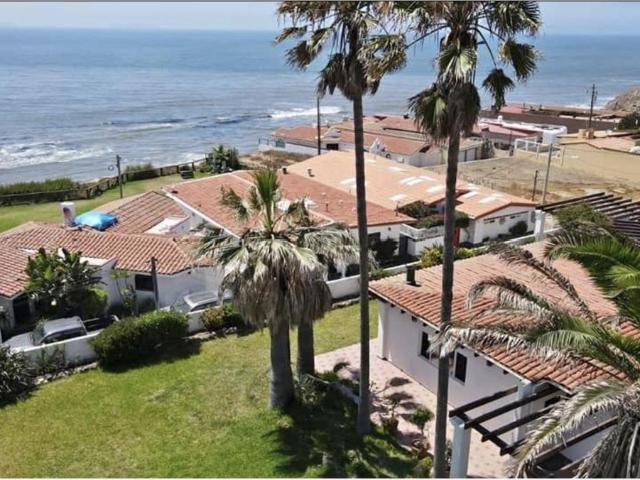 Casa en venta en San Antonio del Mar, Tijuana, Baja California
