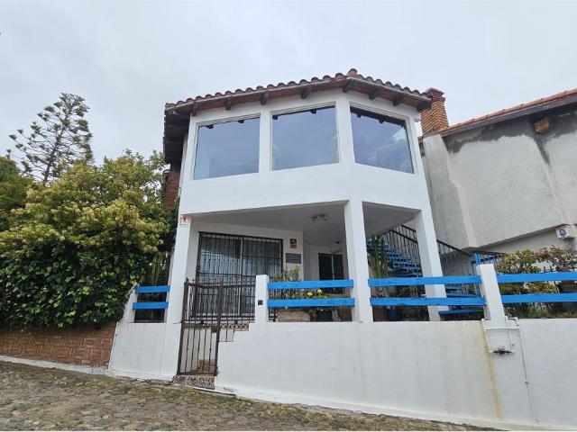 Casa en venta en San Antonio del Mar, Tijuana, Baja California