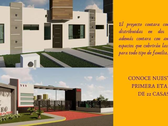 Casa en venta en San Antonio El Desmonte, Pachuca de Soto, Hidalgo