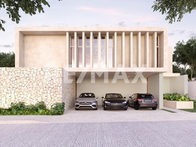 CASA EN VENTA EN SAN ANTONIO HOOL