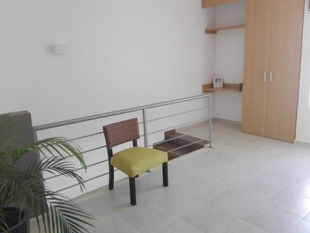 Casa en Venta en San Antonio Hool, Mérida Yucatán