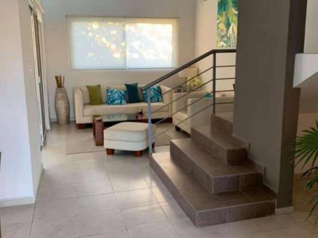 Casa en Venta en San Antonio Hool, Mérida Yucatán