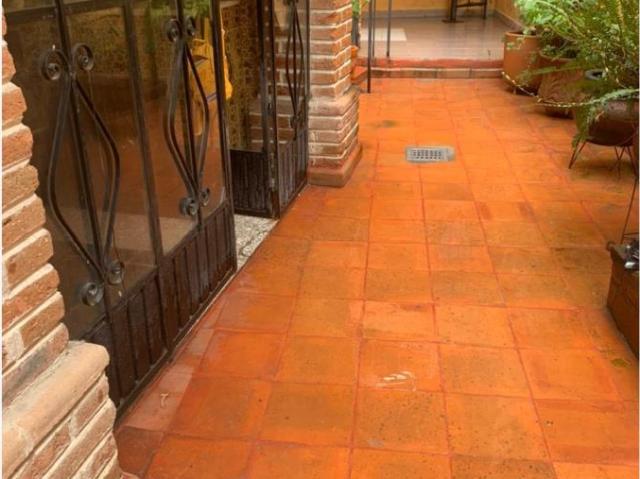 Casa en venta en San Antonio, San Miguel de Allende, Guanajuato