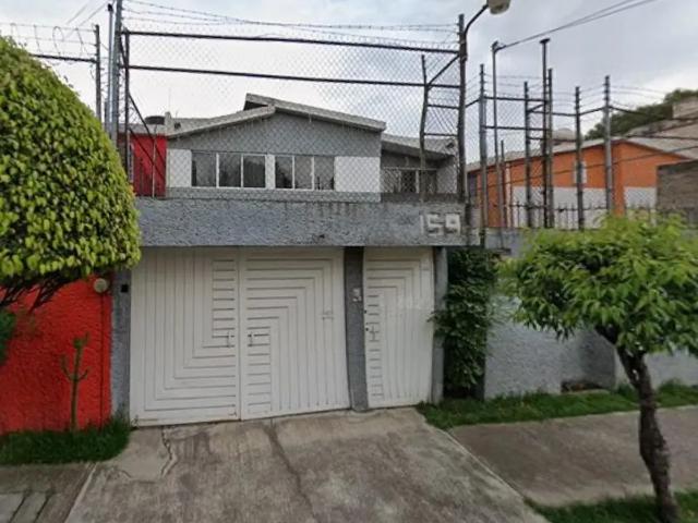 Casa en Venta en San Antonio