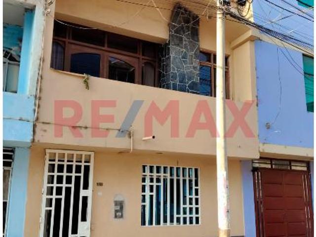 ✨ ¡Casa En Venta En San Antonio! ✨