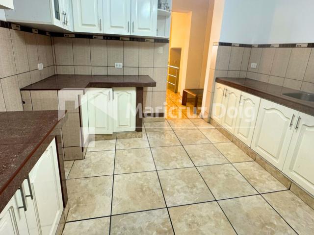 Casa en venta en San Bartolo a S/1,225,000