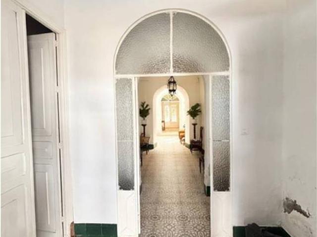 Casa en Venta en San Bartolomé de La Torre