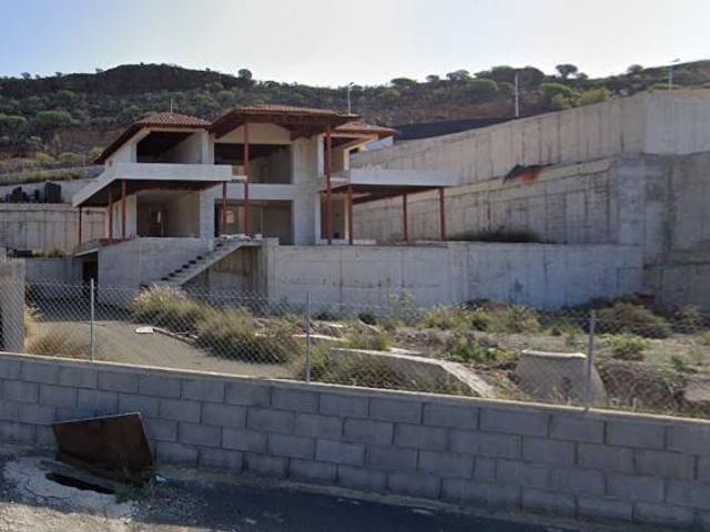 Casa en Venta en San Bartolomé de Tirajana