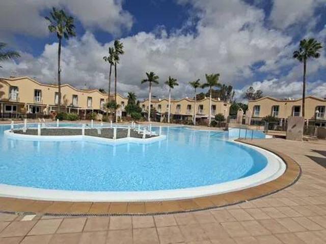 Casa en Venta en San Bartolomé de Tirajana