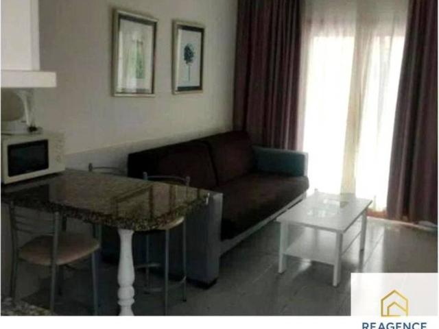 Casa en Venta en San Bartolomé de Tirajana