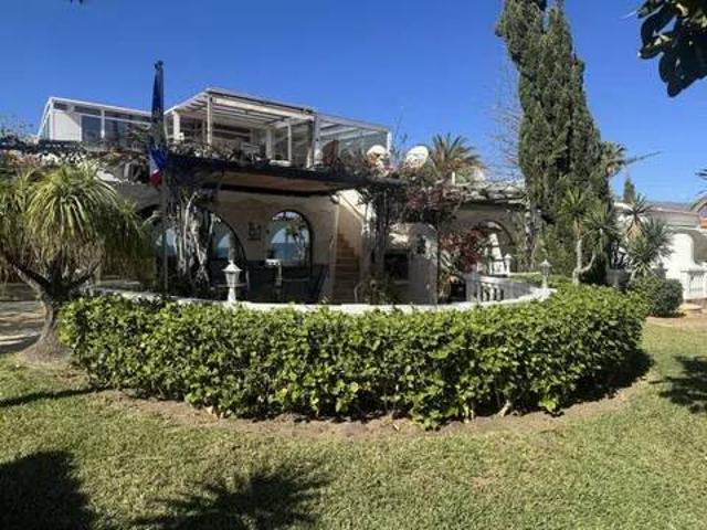 Casa en Venta en San Bartolomé de Tirajana