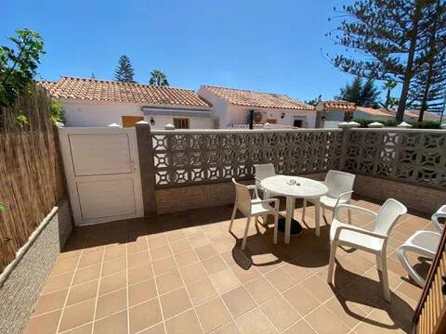 Casa en Venta en San Bartolomé de Tirajana