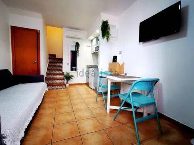 Casa en Venta en San Bartolomé de Tirajana