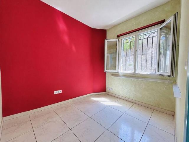 Casa en Venta en San Bartolomé de Tirajana
