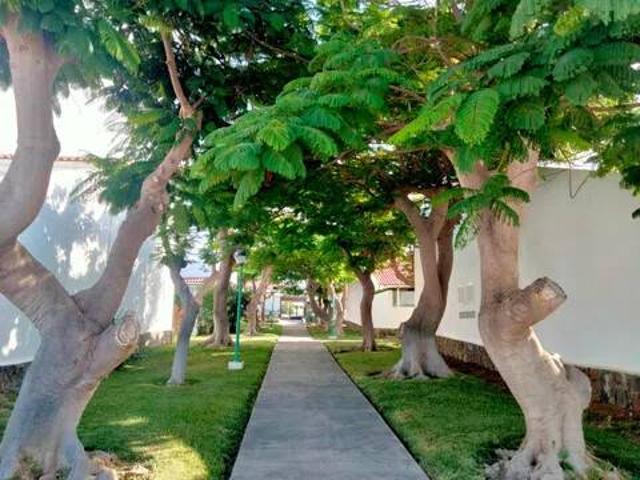 Casa en Venta en San Bartolomé de Tirajana
