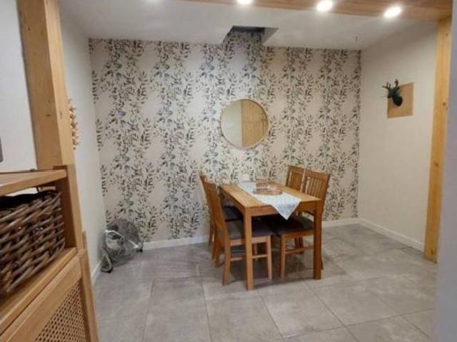 Casa en Venta en San Bartolomé de Tirajana
