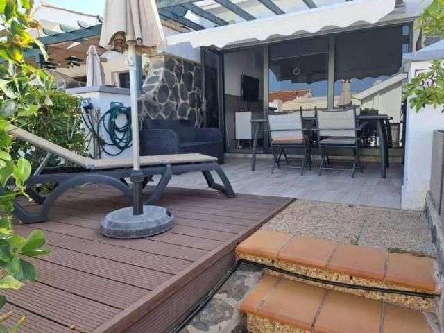 Casa en Venta en San Bartolomé de Tirajana