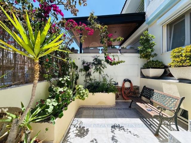 Casa en Venta en San Bartolomé de Tirajana