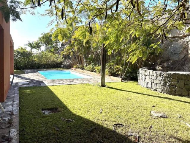 Casa en Venta en San Bartolomé de Tirajana