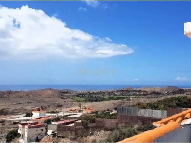 Casa en Venta en San Bartolomé de Tirajana