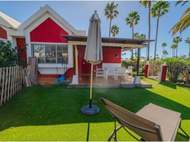 Casa en Venta en San Bartolomé de Tirajana
