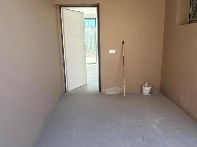 Casa en Venta en San Bartolomé de Tirajana