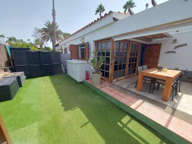 Casa en Venta en San Bartolomé de Tirajana