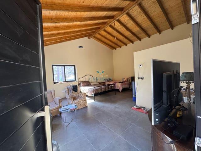 Casa en venta en San Bartolomé de Tirajana, Gran Canaria
