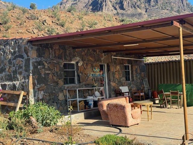 Casa en venta en San Bartolomé de Tirajana, Gran Canaria