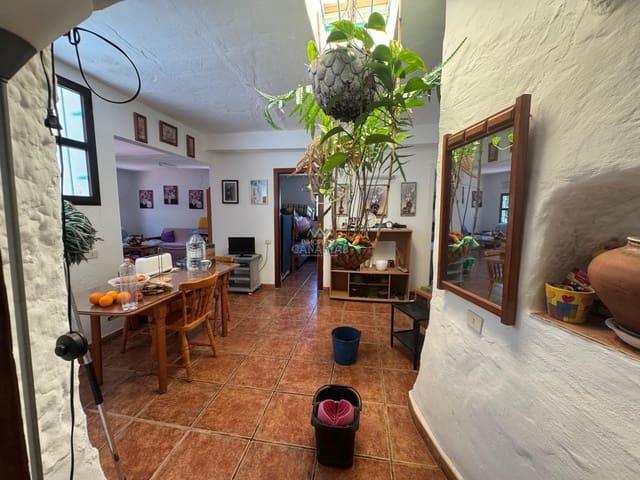 Casa en venta en San Bartolomé de Tirajana, Gran Canaria