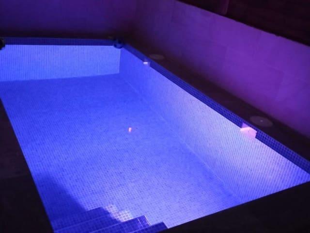 Casa en venta en San Bartolomé de Tirajana, Gran Canaria