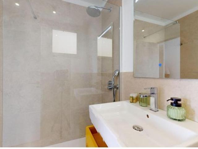 Casa en Venta en San Bartolome de Tirajana, Las Palmas