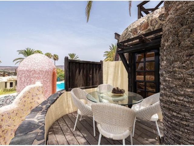 Casa en Venta en San Bartolome de Tirajana, Las Palmas