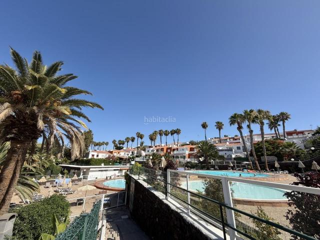 Casa en venta en San Bartolomé de Tirajana, Sonnenland. SOLEADO DÚPLEX EN SONNENLAND. Casas San Bartolomé de.