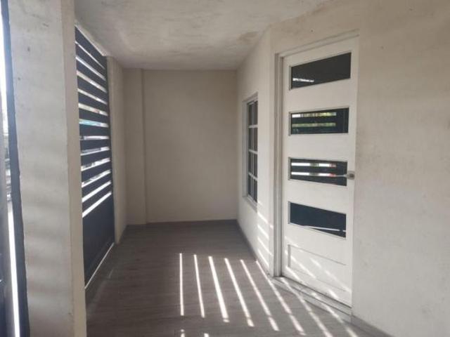 CASA EN VENTA EN SAN BERBANE XII MONTERREY FOMERREY 115