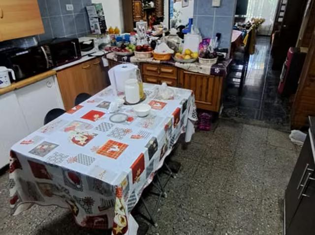 Casa en venta en San Bernardo | 4 dormitorios por 3510.00 en San Bernardo