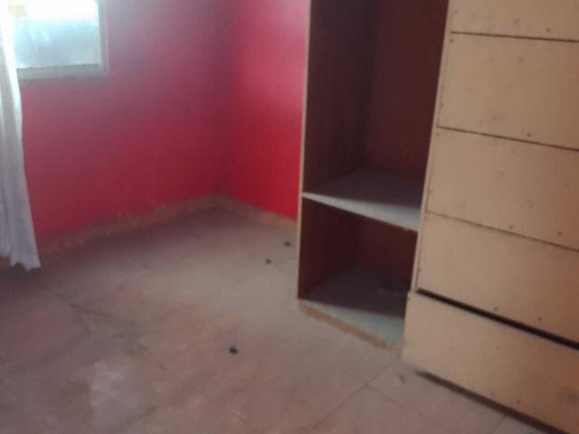 Casa en venta en San Bernardo