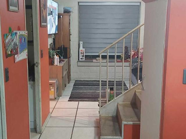 Casa en venta en San Bernardo