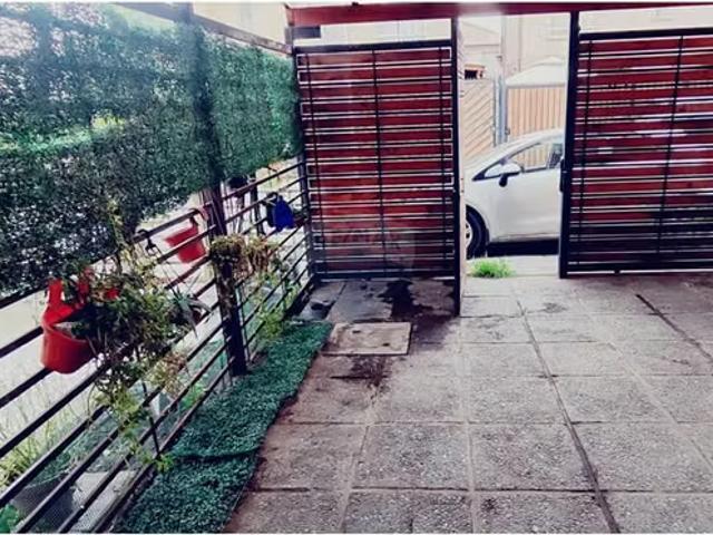 Casa en venta en san bernardo | 2 dormitorios por 95000. 00 en San Bernardo