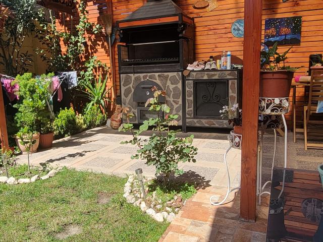 Casa en venta en San Bernardo Nos