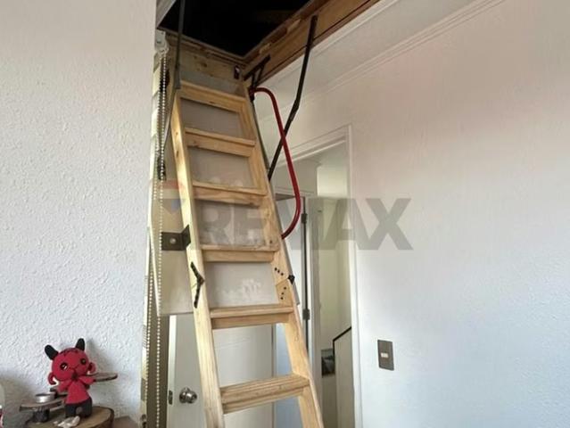 Casa en venta en san bernardo | prados de nos | 3 dormitorios por 4500.00 en San Bernardo