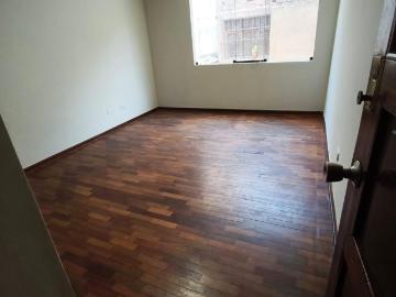 Casa en venta en San Borja a S/1,367,373