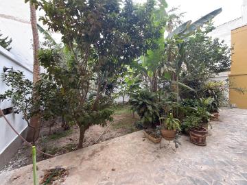 Casa en venta en San Borja a S/2,656,500