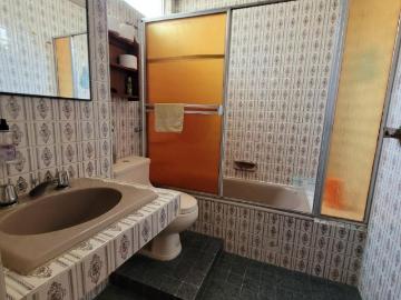 Casa en venta en San Borja a $670,000