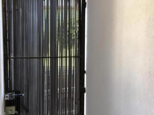 casa en venta en San buena tiene dos Accesorias
