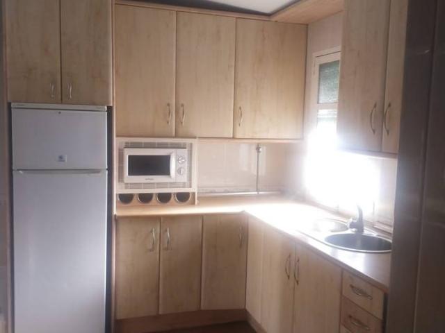 Casa en venta en San Carlos del Valle