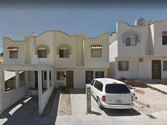 Casa en venta en San Carlos, Nogales, Sonora