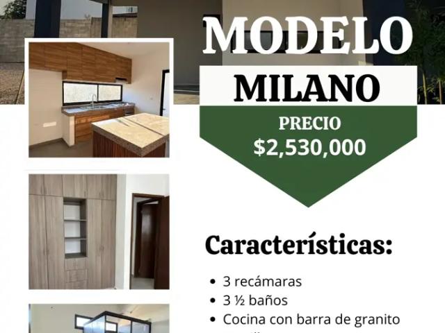Casa en venta en San Carlos Real de Palmas, Centro, Tabasco